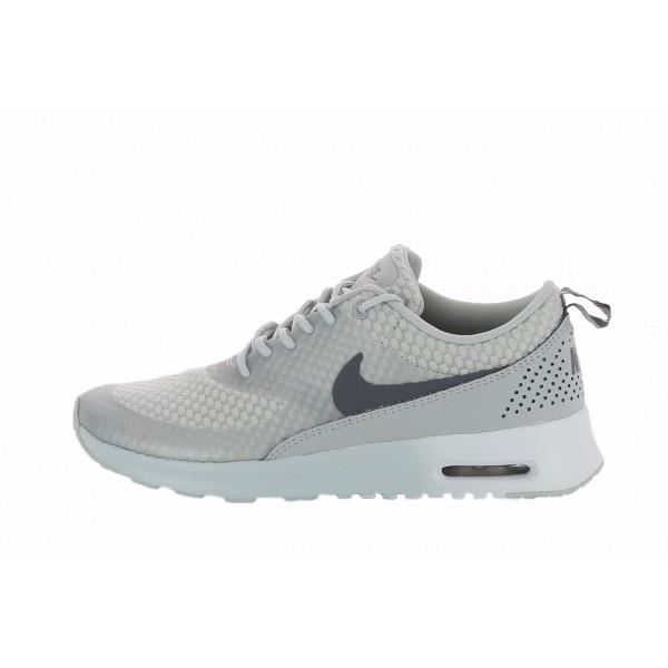 air max thea blanche homme pas cher